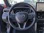 Toyota Corolla Cross 2.0 High Power Hybrid Launch Edition | Pano | JBL | Leer | Stoel- Stuurverw. | Elek. achterklep