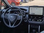 Toyota Corolla Cross 2.0 High Power Hybrid Launch Edition | Pano | JBL | Leer | Stoel- Stuurverw. | Elek. achterklep