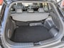 Toyota Corolla Cross 2.0 High Power Hybrid Launch Edition | Pano | JBL | Leer | Stoel- Stuurverw. | Elek. achterklep