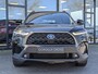 Toyota Corolla Cross 2.0 High Power Hybrid Launch Edition | Pano | JBL | Leer | Stoel- Stuurverw. | Elek. achterklep
