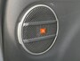 Toyota Corolla Cross 2.0 High Power Hybrid Launch Edition | Pano | JBL | Leer | Stoel- Stuurverw. | Elek. achterklep