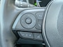 Toyota Corolla Cross 2.0 High Power Hybrid Launch Edition | Pano | JBL | Leer | Stoel- Stuurverw. | Elek. achterklep