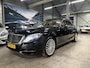 Mercedes-Benz S-klasse 400 HYBRID Lang Prestige Plus|Burmester|Massage|Luchtvering Pano |