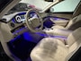Mercedes-Benz S-klasse 400 HYBRID Lang Prestige Plus|Burmester|Massage|Luchtvering Pano |