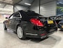 Mercedes-Benz S-klasse 400 HYBRID Lang Prestige Plus|Burmester|Massage|Luchtvering Pano |