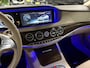 Mercedes-Benz S-klasse 400 HYBRID Lang Prestige Plus|Burmester|Massage|Luchtvering Pano |