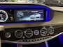 Mercedes-Benz S-klasse 400 HYBRID Lang Prestige Plus|Burmester|Massage|Luchtvering Pano |