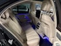 Mercedes-Benz S-klasse 400 HYBRID Lang Prestige Plus|Burmester|Massage|Luchtvering Pano |