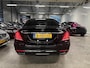 Mercedes-Benz S-klasse 400 HYBRID Lang Prestige Plus|Burmester|Massage|Luchtvering Pano |