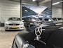 Mercedes-Benz S-klasse 400 HYBRID Lang Prestige Plus|Burmester|Massage|Luchtvering Pano |
