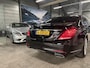 Mercedes-Benz S-klasse 400 HYBRID Lang Prestige Plus|Burmester|Massage|Luchtvering Pano |