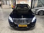 Mercedes-Benz S-klasse 400 HYBRID Lang Prestige Plus|Burmester|Massage|Luchtvering Pano |