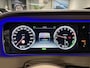Mercedes-Benz S-klasse 400 HYBRID Lang Prestige Plus|Burmester|Massage|Luchtvering Pano |