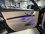 Mercedes-Benz S-klasse 400 HYBRID Lang Prestige Plus|Burmester|Massage|Luchtvering Pano |