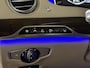 Mercedes-Benz S-klasse 400 HYBRID Lang Prestige Plus|Burmester|Massage|Luchtvering Pano |