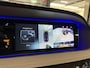 Mercedes-Benz S-klasse 400 HYBRID Lang Prestige Plus|Burmester|Massage|Luchtvering Pano |
