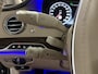 Mercedes-Benz S-klasse 400 HYBRID Lang Prestige Plus|Burmester|Massage|Luchtvering Pano |