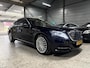 Mercedes-Benz S-klasse 400 HYBRID Lang Prestige Plus|Burmester|Massage|Luchtvering Pano |