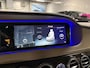Mercedes-Benz S-klasse 400 HYBRID Lang Prestige Plus|Burmester|Massage|Luchtvering Pano |