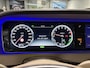 Mercedes-Benz S-klasse 400 HYBRID Lang Prestige Plus|Burmester|Massage|Luchtvering Pano |