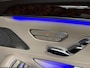 Mercedes-Benz S-klasse 400 HYBRID Lang Prestige Plus|Burmester|Massage|Luchtvering Pano |