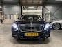 Mercedes-Benz S-klasse 400 HYBRID Lang Prestige Plus|Burmester|Massage|Luchtvering Pano |