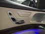 Mercedes-Benz S-klasse 400 HYBRID Lang Prestige Plus|Burmester|Massage|Luchtvering Pano |