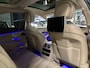 Mercedes-Benz S-klasse 400 HYBRID Lang Prestige Plus|Burmester|Massage|Luchtvering Pano |