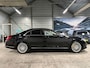 Mercedes-Benz S-klasse 400 HYBRID Lang Prestige Plus|Burmester|Massage|Luchtvering Pano |