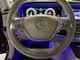 Mercedes-Benz S-klasse 400 HYBRID Lang Prestige Plus|Burmester|Massage|Luchtvering Pano |