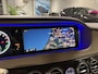Mercedes-Benz S-klasse 400 HYBRID Lang Prestige Plus|Burmester|Massage|Luchtvering Pano |