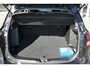 Suzuki S-Cross 1.4 Boosterjet Select Smart Hybrid | Navigatiesysteem | Airco | Stuurwielbediening | Rijklaarprijs |