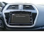 Suzuki S-Cross 1.4 Boosterjet Select Smart Hybrid | Navigatiesysteem | Airco | Stuurwielbediening | Rijklaarprijs |