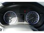 Suzuki S-Cross 1.4 Boosterjet Select Smart Hybrid | Navigatiesysteem | Airco | Stuurwielbediening | Rijklaarprijs |
