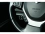 Suzuki S-Cross 1.4 Boosterjet Select Smart Hybrid | Navigatiesysteem | Airco | Stuurwielbediening | Rijklaarprijs |