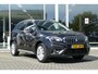 Suzuki S-Cross 1.4 Boosterjet Select Smart Hybrid | Navigatiesysteem | Airco | Stuurwielbediening | Rijklaarprijs |