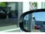 Suzuki S-Cross 1.4 Boosterjet Select Smart Hybrid | Navigatiesysteem | Airco | Stuurwielbediening | Rijklaarprijs |
