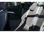 Suzuki S-Cross 1.4 Boosterjet Select Smart Hybrid | Navigatiesysteem | Airco | Stuurwielbediening | Rijklaarprijs |