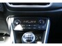 Suzuki S-Cross 1.4 Boosterjet Select Smart Hybrid | Navigatiesysteem | Airco | Stuurwielbediening | Rijklaarprijs |