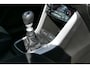 Suzuki S-Cross 1.4 Boosterjet Select Smart Hybrid | Navigatiesysteem | Airco | Stuurwielbediening | Rijklaarprijs |