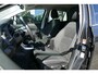 Suzuki S-Cross 1.4 Boosterjet Select Smart Hybrid | Navigatiesysteem | Airco | Stuurwielbediening | Rijklaarprijs |