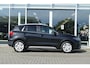 Suzuki S-Cross 1.4 Boosterjet Select Smart Hybrid | Navigatiesysteem | Airco | Stuurwielbediening | Rijklaarprijs |
