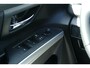 Suzuki S-Cross 1.4 Boosterjet Select Smart Hybrid | Navigatiesysteem | Airco | Stuurwielbediening | Rijklaarprijs |