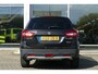 Suzuki S-Cross 1.4 Boosterjet Select Smart Hybrid | Navigatiesysteem | Airco | Stuurwielbediening | Rijklaarprijs |