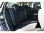Suzuki S-Cross 1.4 Boosterjet Select Smart Hybrid | Navigatiesysteem | Airco | Stuurwielbediening | Rijklaarprijs |