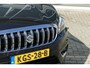 Suzuki S-Cross 1.4 Boosterjet Select Smart Hybrid | Navigatiesysteem | Airco | Stuurwielbediening | Rijklaarprijs |