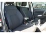Suzuki S-Cross 1.4 Boosterjet Select Smart Hybrid | Navigatiesysteem | Airco | Stuurwielbediening | Rijklaarprijs |