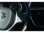 Suzuki S-Cross 1.4 Boosterjet Select Smart Hybrid | Navigatiesysteem | Airco | Stuurwielbediening | Rijklaarprijs |