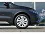 Suzuki S-Cross 1.4 Boosterjet Select Smart Hybrid | Navigatiesysteem | Airco | Stuurwielbediening | Rijklaarprijs |