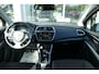 Suzuki S-Cross 1.4 Boosterjet Select Smart Hybrid | Navigatiesysteem | Airco | Stuurwielbediening | Rijklaarprijs |